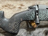 FREE SAFARI, FIERCE FIREARMS CT RIVAL 300 WINCHESTER MAG CARBON TITANIUM - LAYAWAY AVAILABLE - 4 of 21