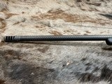 FREE SAFARI, FIERCE FIREARMS CT RIVAL 28 NOSLER PHANTOM CARBON TITANIUM - LAYAWAY AVAILABLE - 15 of 21