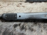 FREE SAFARI, FIERCE FIREARMS CT RIVAL 28 NOSLER PHANTOM CARBON TITANIUM - LAYAWAY AVAILABLE - 18 of 21