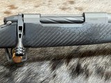 FREE SAFARI, FIERCE FIREARMS CT RIVAL 28 NOSLER PHANTOM CARBON TITANIUM - LAYAWAY AVAILABLE - 1 of 21