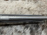 FREE SAFARI, FIERCE FIREARMS CT RIVAL 28 NOSLER PHANTOM CARBON TITANIUM - LAYAWAY AVAILABLE - 10 of 21