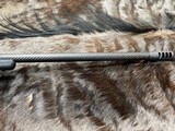 FREE SAFARI, FIERCE FIREARMS CT RIVAL 28 NOSLER PHANTOM CARBON TITANIUM - LAYAWAY AVAILABLE - 7 of 21