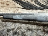 FREE SAFARI, FIERCE FIREARMS CT RIVAL 28 NOSLER PHANTOM CARBON TITANIUM - LAYAWAY AVAILABLE - 14 of 21