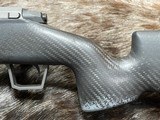 FREE SAFARI, FIERCE FIREARMS CT RIVAL 28 NOSLER PHANTOM CARBON TITANIUM - LAYAWAY AVAILABLE - 12 of 21