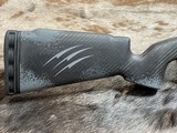 FREE SAFARI, FIERCE FIREARMS CT RIVAL 28 NOSLER PHANTOM CARBON TITANIUM - LAYAWAY AVAILABLE - 5 of 21