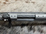 FREE SAFARI, FIERCE FIREARMS CT RIVAL 28 NOSLER PHANTOM CARBON TITANIUM - LAYAWAY AVAILABLE - 9 of 21