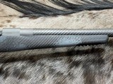 FREE SAFARI, FIERCE FIREARMS CT RIVAL 28 NOSLER PHANTOM CARBON TITANIUM - LAYAWAY AVAILABLE - 6 of 21