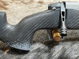 FREE SAFARI, FIERCE FIREARMS CT RIVAL 28 NOSLER PHANTOM CARBON TITANIUM - LAYAWAY AVAILABLE - 4 of 21