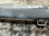 FREE SAFARI, FIERCE FIREARMS CT RIVAL 28 NOSLER PHANTOM CARBON TITANIUM - LAYAWAY AVAILABLE - 11 of 21