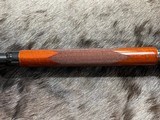 NEW RARE LONG RANGE 1873 WIN SPECIAL SPORTING RIFLE 45 COLT UBERTI TAYLORS - LAYAWAY AVAILABLE - 15 of 18