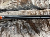 NEW RARE LONG RANGE 1873 WIN SPECIAL SPORTING RIFLE 45 COLT UBERTI TAYLORS - LAYAWAY AVAILABLE - 6 of 18