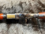 NEW RARE LONG RANGE 1873 WIN SPECIAL SPORTING RIFLE 45 COLT UBERTI TAYLORS - LAYAWAY AVAILABLE - 16 of 18