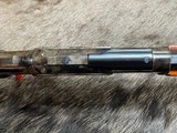 NEW RARE LONG RANGE 1873 WIN SPECIAL SPORTING RIFLE 45 COLT UBERTI TAYLORS - LAYAWAY AVAILABLE - 7 of 18