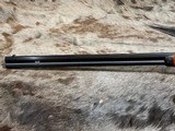NEW RARE LONG RANGE 1873 WIN SPECIAL SPORTING RIFLE 45 COLT UBERTI TAYLORS - LAYAWAY AVAILABLE - 12 of 18
