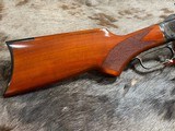 NEW RARE LONG RANGE 1873 WIN SPECIAL SPORTING RIFLE 45 COLT UBERTI TAYLORS - LAYAWAY AVAILABLE - 4 of 18