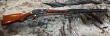NEW RARE LONG RANGE 1873 WIN SPECIAL SPORTING RIFLE 45 COLT UBERTI TAYLORS - LAYAWAY AVAILABLE - 2 of 18