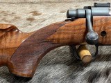FREE SAFARI, NEW COOPER MODEL 52 JACKSON GAME RIFLE 280 ACKLEY IMPROVED M52 - LAYAWAY AVAILABLE - 7 of 25