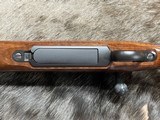 FREE SAFARI, NEW COOPER MODEL 52 JACKSON GAME RIFLE 280 ACKLEY IMPROVED M52 - LAYAWAY AVAILABLE - 21 of 25