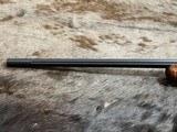 FREE SAFARI, NEW COOPER MODEL 52 JACKSON GAME RIFLE 280 ACKLEY IMPROVED M52 - LAYAWAY AVAILABLE - 17 of 25
