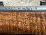 FREE SAFARI, NEW COOPER MODEL 52 JACKSON GAME RIFLE 280 ACKLEY IMPROVED M52 - LAYAWAY AVAILABLE - 18 of 25
