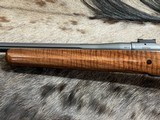 FREE SAFARI, NEW COOPER MODEL 52 JACKSON GAME RIFLE 280 ACKLEY IMPROVED M52 - LAYAWAY AVAILABLE - 16 of 25