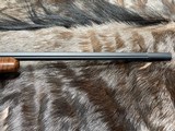 FREE SAFARI, NEW COOPER MODEL 52 JACKSON GAME RIFLE 280 ACKLEY IMPROVED M52 - LAYAWAY AVAILABLE - 10 of 25