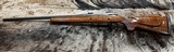 FREE SAFARI, NEW COOPER MODEL 52 JACKSON GAME RIFLE 280 ACKLEY IMPROVED M52 - LAYAWAY AVAILABLE - 3 of 25