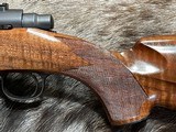 FREE SAFARI, NEW COOPER MODEL 52 JACKSON GAME RIFLE 280 ACKLEY IMPROVED M52 - LAYAWAY AVAILABLE - 14 of 25