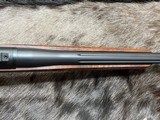 FREE SAFARI, NEW COOPER MODEL 52 JACKSON GAME RIFLE 280 ACKLEY IMPROVED M52 - LAYAWAY AVAILABLE - 12 of 25