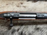 FREE SAFARI, NEW COOPER MODEL 52 JACKSON GAME RIFLE 280 ACKLEY IMPROVED M52 - LAYAWAY AVAILABLE - 11 of 25