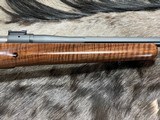 FREE SAFARI, NEW COOPER MODEL 52 JACKSON GAME RIFLE 280 ACKLEY IMPROVED M52 - LAYAWAY AVAILABLE - 9 of 25
