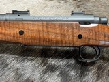 FREE SAFARI, NEW COOPER MODEL 52 JACKSON GAME RIFLE 280 ACKLEY IMPROVED M52 - LAYAWAY AVAILABLE - 13 of 25