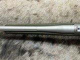 FREE SAFARI, NEW LEFT HAND COOPER MODEL 92 BACKCOUNTRY 280 ACKLEY IMP RIFLE - LAYAWAY AVAILABLE - 13 of 25