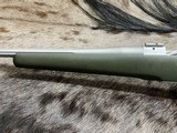 FREE SAFARI, NEW LEFT HAND COOPER MODEL 92 BACKCOUNTRY 280 ACKLEY IMP RIFLE - LAYAWAY AVAILABLE - 9 of 25