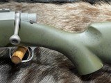 FREE SAFARI, NEW LEFT HAND COOPER MODEL 92 BACKCOUNTRY 280 ACKLEY IMP RIFLE - LAYAWAY AVAILABLE - 7 of 25