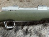 FREE SAFARI, NEW LEFT HAND COOPER MODEL 92 BACKCOUNTRY 280 ACKLEY IMP RIFLE - LAYAWAY AVAILABLE - 14 of 25