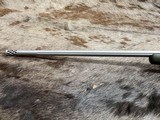 FREE SAFARI, NEW LEFT HAND COOPER MODEL 92 BACKCOUNTRY 280 ACKLEY IMP RIFLE - LAYAWAY AVAILABLE - 10 of 25