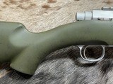 FREE SAFARI, NEW LEFT HAND COOPER MODEL 92 BACKCOUNTRY 280 ACKLEY IMP RIFLE - LAYAWAY AVAILABLE - 15 of 25