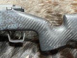 FREE SAFARI, FIERCE FIREARMS CARBON RIVAL 300 PRC RIFLE CARBON PHANTOM NIX - LAYAWAY AVAILABLE - 12 of 21