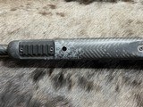 FREE SAFARI, FIERCE FIREARMS CARBON RIVAL 300 PRC RIFLE CARBON PHANTOM NIX - LAYAWAY AVAILABLE - 18 of 21