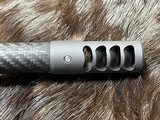FREE SAFARI, FIERCE FIREARMS CARBON RIVAL 300 PRC RIFLE CARBON PHANTOM NIX - LAYAWAY AVAILABLE - 8 of 21