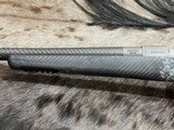 FREE SAFARI, FIERCE FIREARMS CARBON RIVAL 300 PRC RIFLE CARBON PHANTOM NIX - LAYAWAY AVAILABLE - 14 of 21