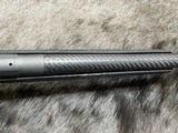 FREE SAFARI, FIERCE FIREARMS CARBON RIVAL 300 PRC RIFLE CARBON PHANTOM NIX - LAYAWAY AVAILABLE - 10 of 21