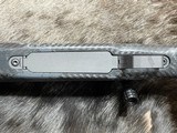 FREE SAFARI, FIERCE FIREARMS CARBON RIVAL 300 PRC RIFLE CARBON PHANTOM NIX - LAYAWAY AVAILABLE - 19 of 21