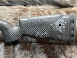 FREE SAFARI, FIERCE FIREARMS CARBON RIVAL 300 PRC RIFLE CARBON PHANTOM NIX - LAYAWAY AVAILABLE - 13 of 21