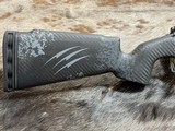 FREE SAFARI, FIERCE FIREARMS CARBON RIVAL 300 PRC RIFLE CARBON PHANTOM NIX - LAYAWAY AVAILABLE - 5 of 21