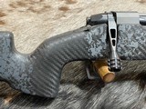 FREE SAFARI, FIERCE FIREARMS CARBON RIVAL 300 PRC RIFLE CARBON PHANTOM NIX - LAYAWAY AVAILABLE - 4 of 21