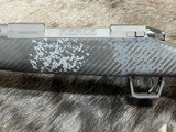 FREE SAFARI, FIERCE FIREARMS CARBON RIVAL 300 PRC RIFLE CARBON PHANTOM NIX - LAYAWAY AVAILABLE - 11 of 21