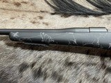 FREE SAFARI - FIERCE FIREARMS FURY 300 WIN MAG W/ 26" BARREL & BRAKE - LAYAWAY AVAILABLE - 14 of 21