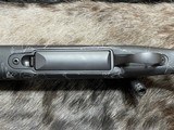 FREE SAFARI - FIERCE FIREARMS FURY 300 WIN MAG W/ 26" BARREL & BRAKE - LAYAWAY AVAILABLE - 19 of 21